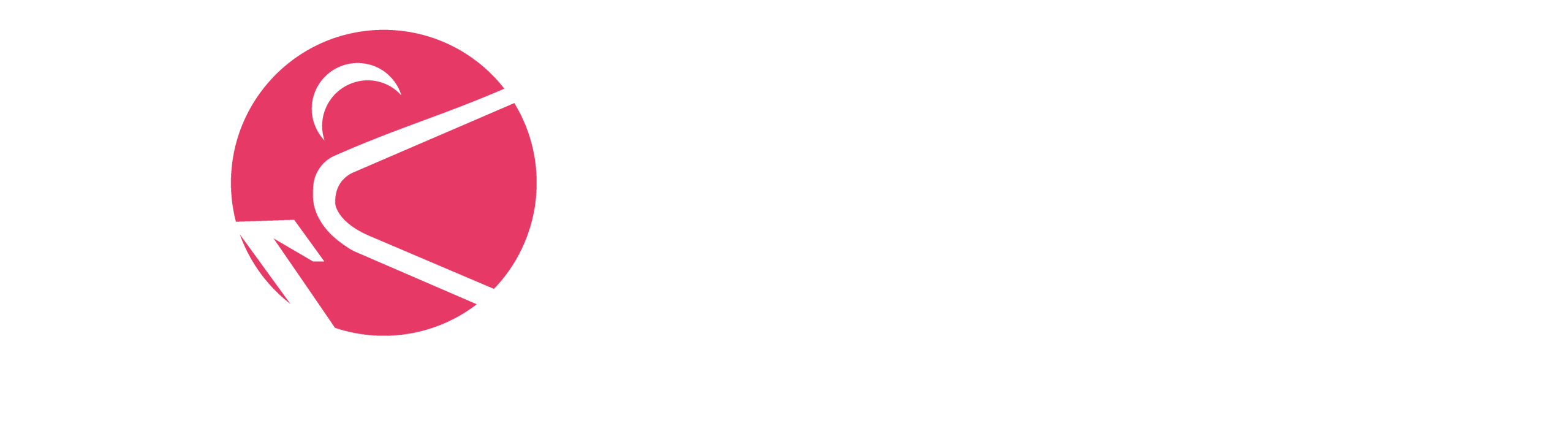 FitHouse Rzeszów – Pilates dla kobiet w ciąży i po porodzie!